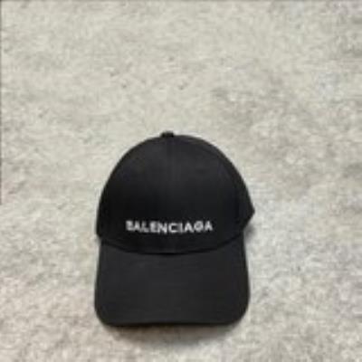 cheap quality Balenciaga Caps sku 13